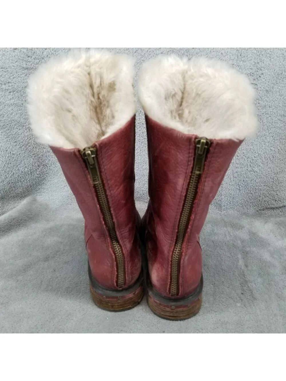 Naya size womens